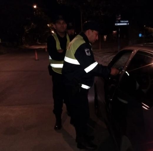 operativo policial.JPG