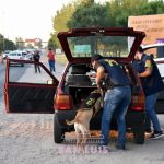 Control de tránsito con Policía Federal (1).jpg