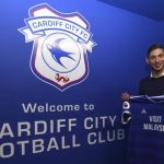 emiliano-sala_862x485.jpg
