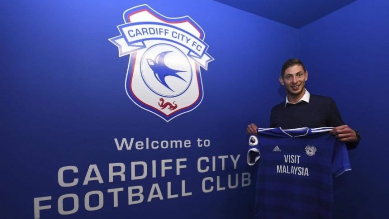 emiliano-sala_862x485.jpg