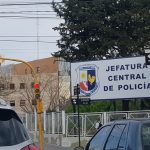 Jefatura-Central-de-Policía.jpg