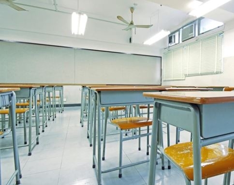aulas.JPG