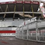 monumental-cerrado_862x485.jpg