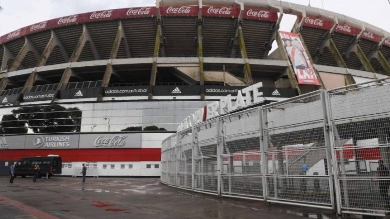 monumental-cerrado_862x485.jpg