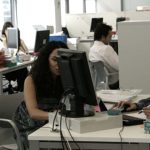 empleados.jpg