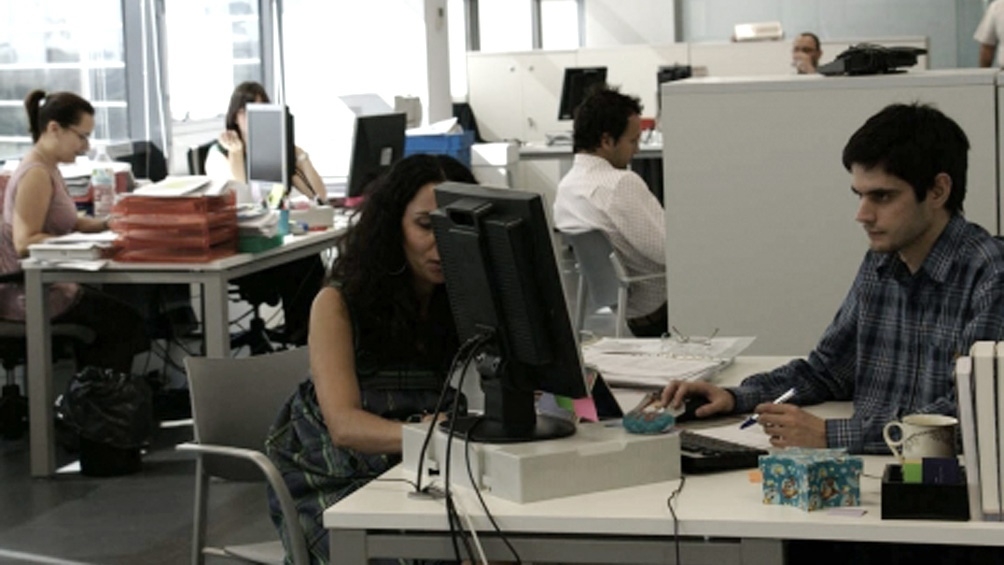empleados.jpg
