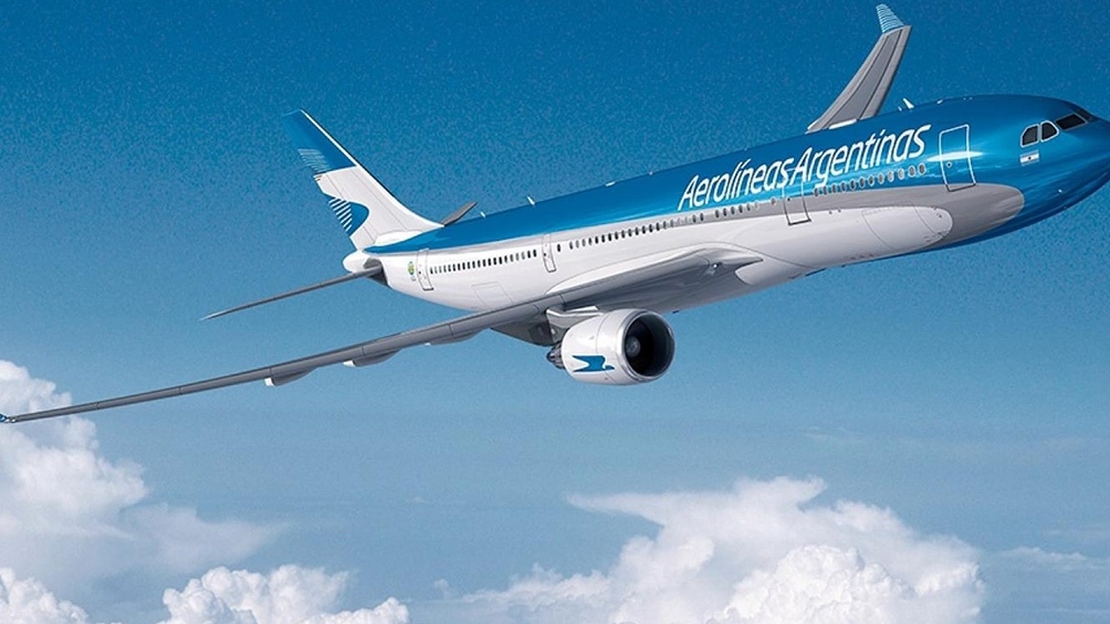 aerolineas.jpg