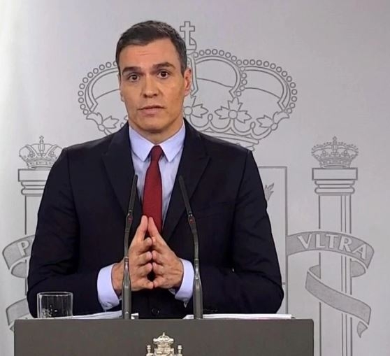 españa.JPG