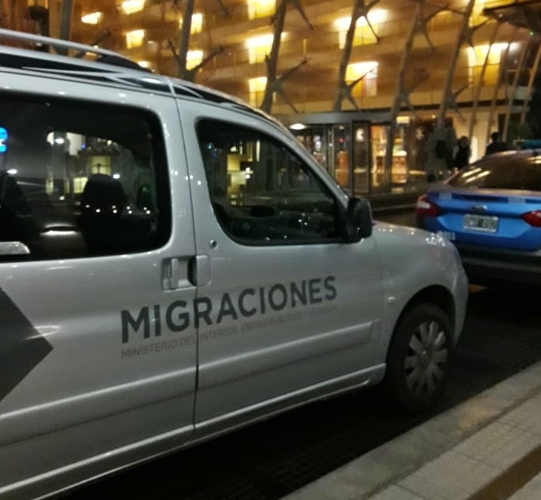sm-migraciones-1503.jpg