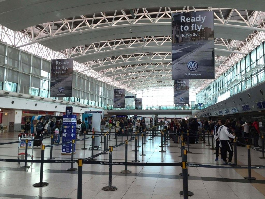 ezeiza.jpg