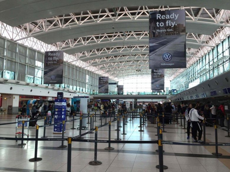 ezeiza.jpg