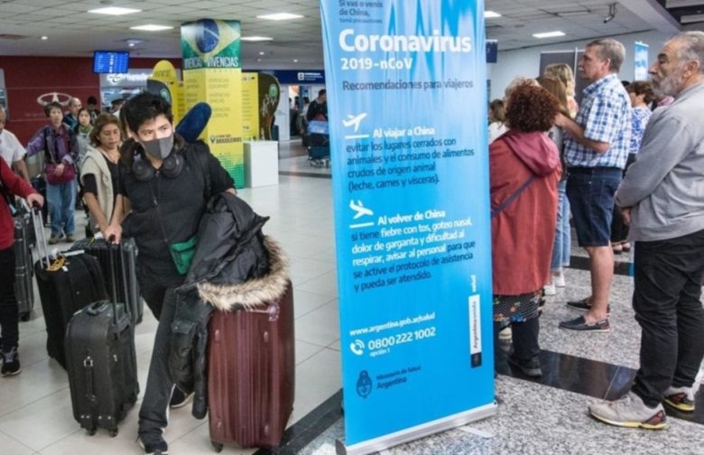 coronavirus.jpg