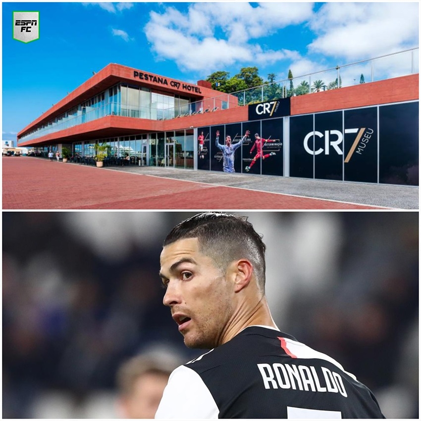 ronaldo.jpg