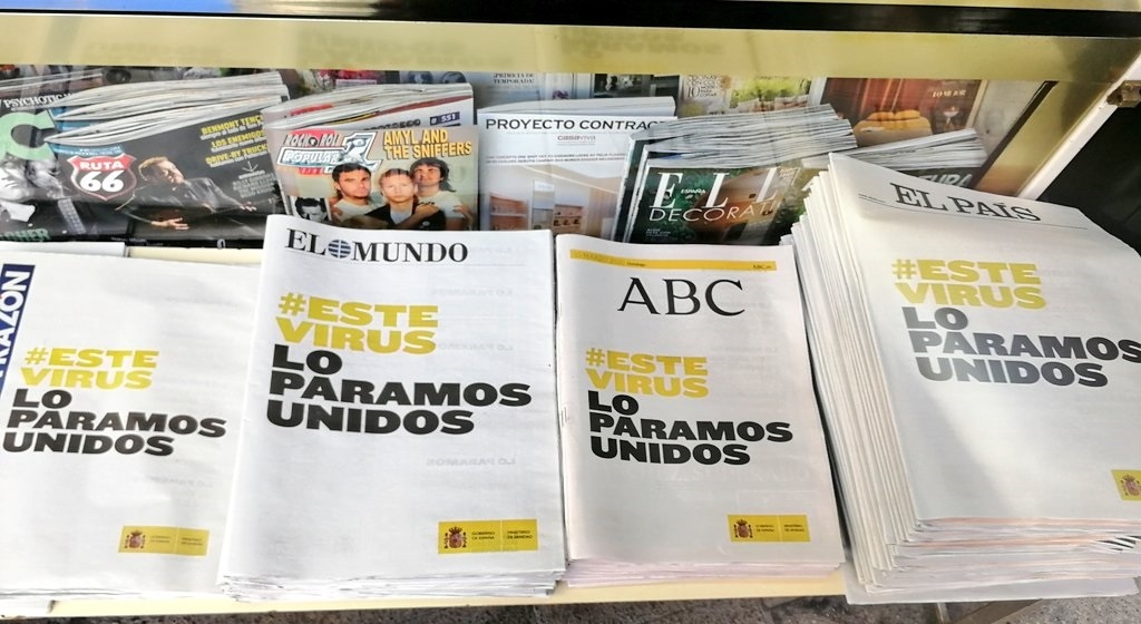 españa diarios.jpg