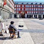 plaza mayor.jpg