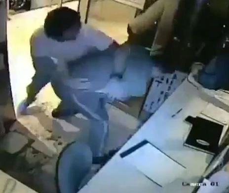 agresor.JPG