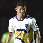 campuzano_862x485.jpg