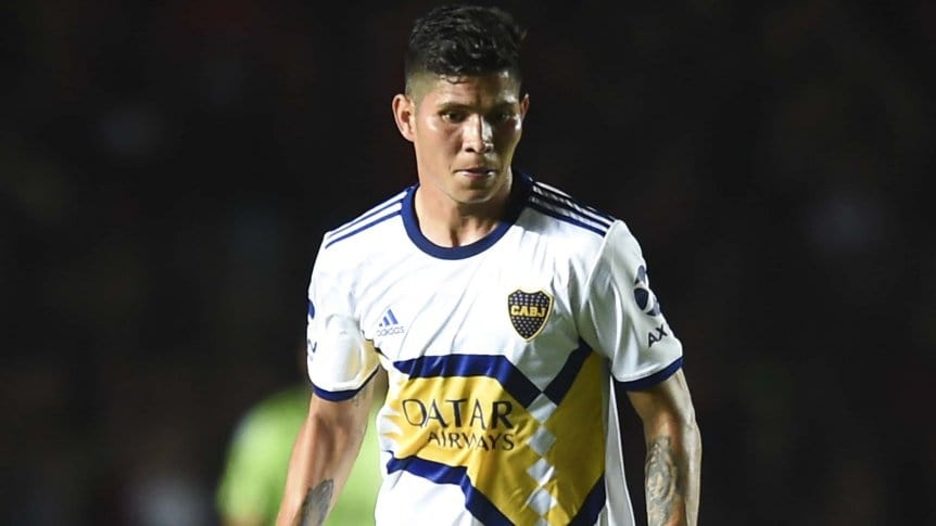 campuzano_862x485.jpg