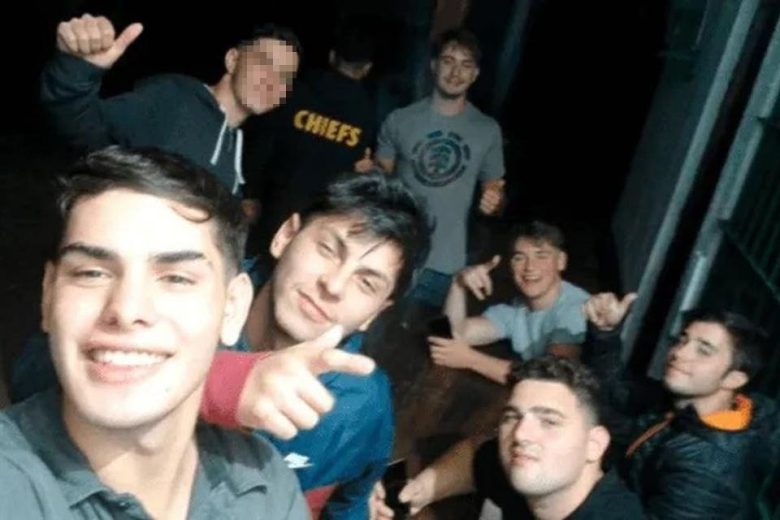 selfie-20rugbiers_0.jpg