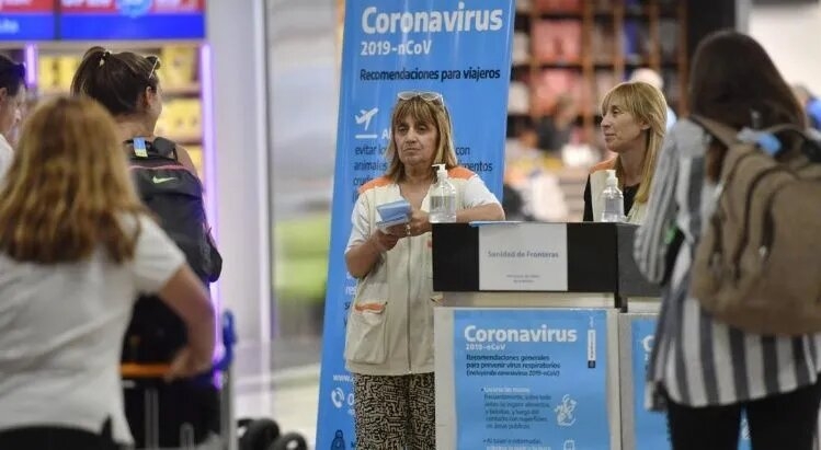 coronavirus_1583842670.jpg_1028453325.jpg