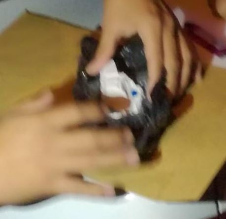 drogas.JPG