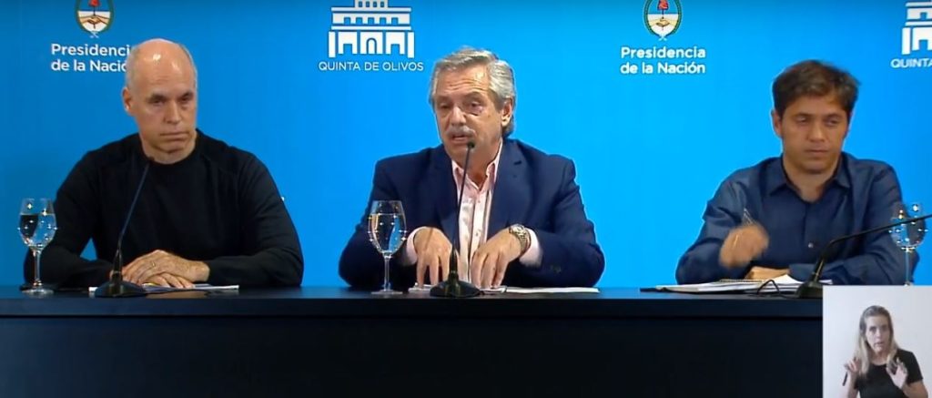 fernandez.JPG