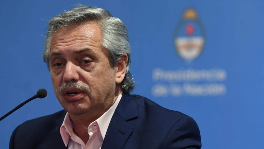 alberto-fernandez_862x485.jpg