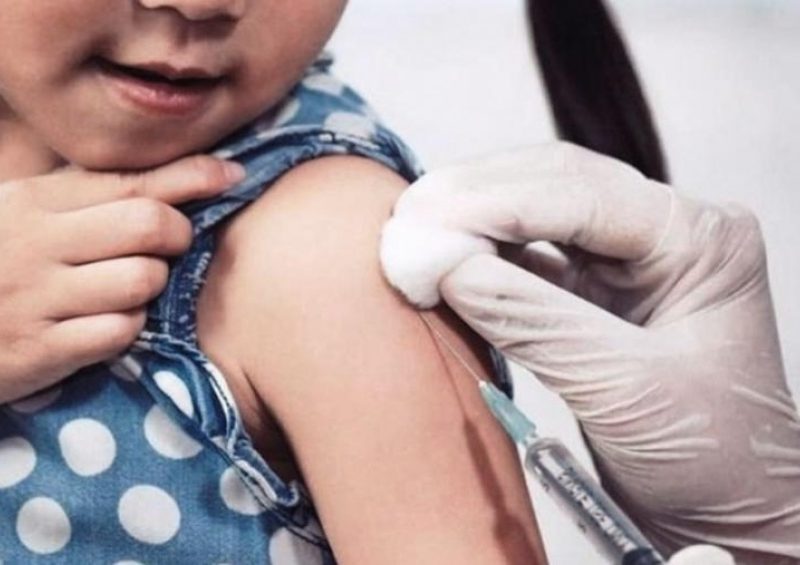 coronavirus.jpg