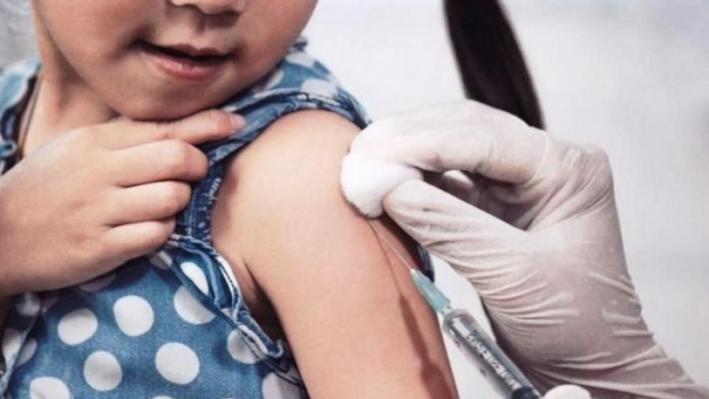 coronavirus.jpg