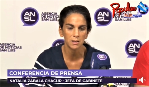Sin tíasfadfatulo.jpg