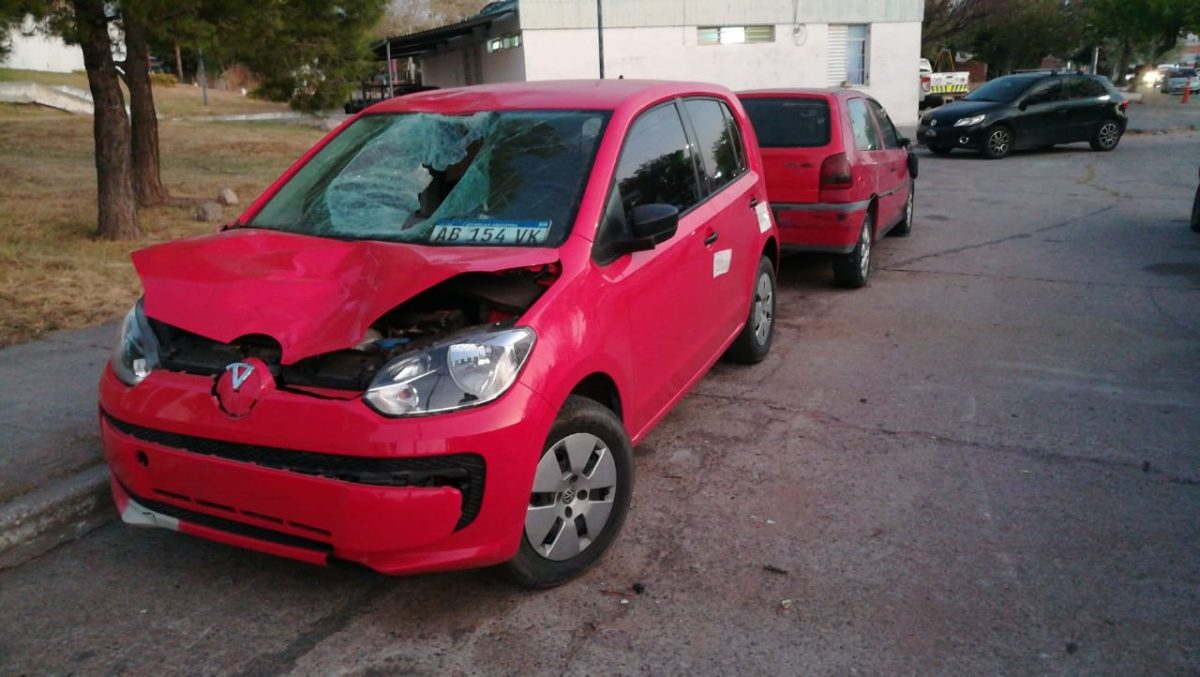 auto-de-jofré.jpg