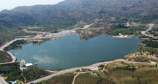 Potrero-de-los-Funes-San-Luis-750x400.jpg