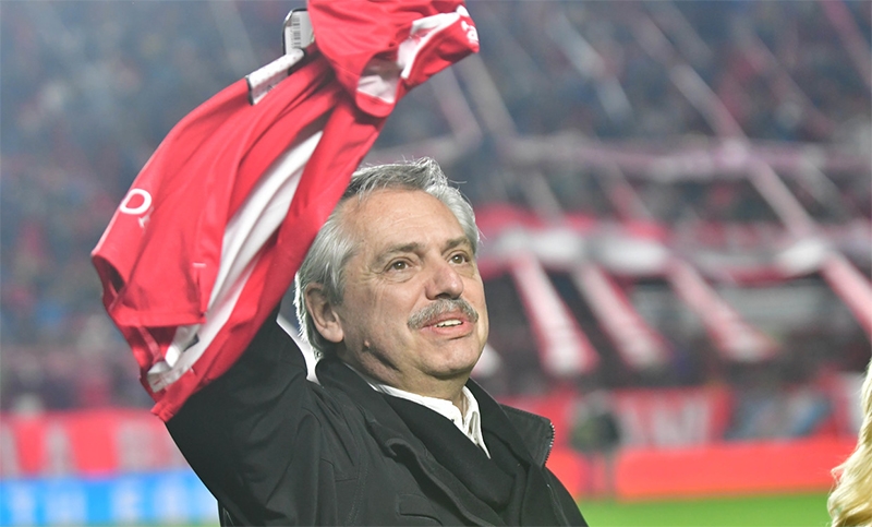 alberto-fernandez-.jpg