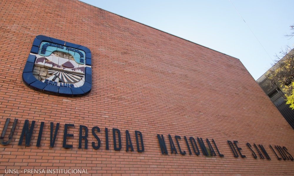 Rectorado-7-1000x600.jpg