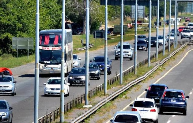 ruta.JPG