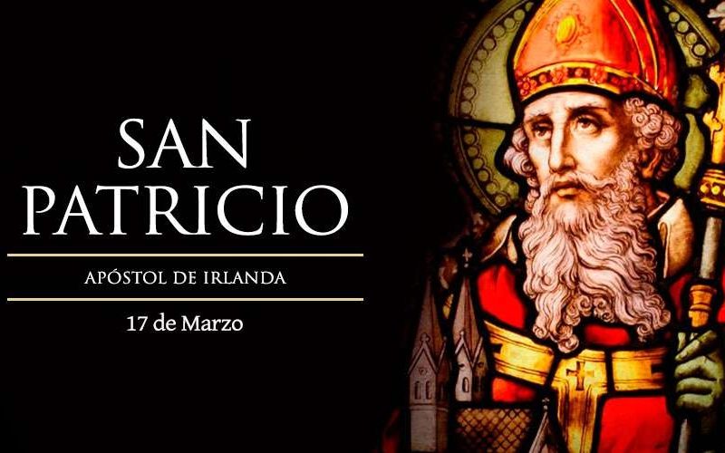 Patricio_17Marzo16.jpg
