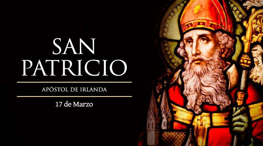 Patricio_17Marzo16.jpg