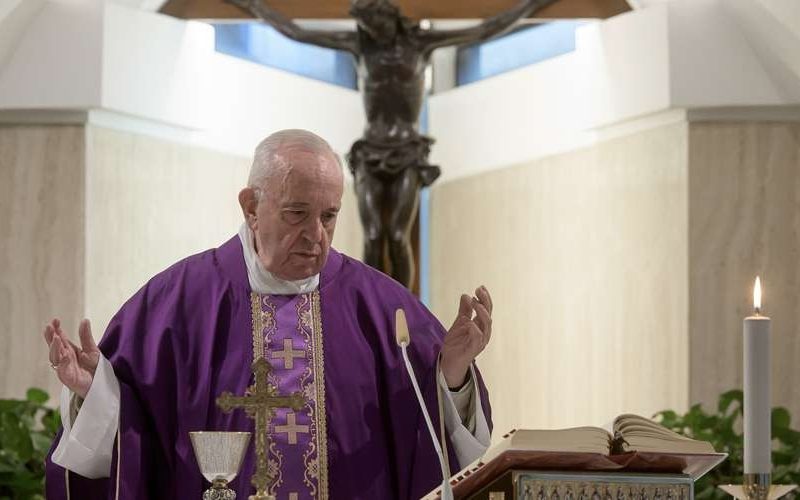 PapaFrancisco_MisaCasaSantaMarta_16marzo2020_VaticanMedia.jpg