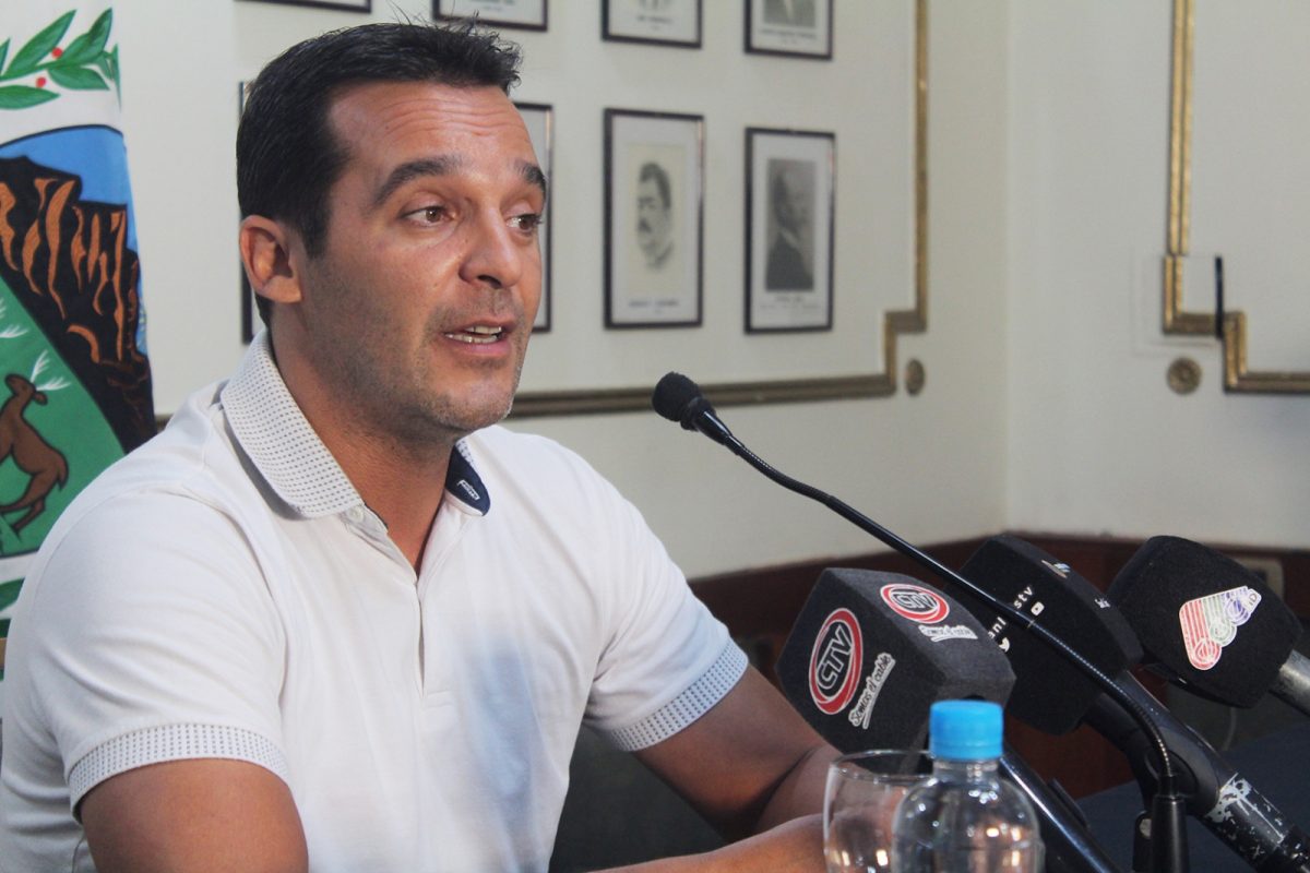 Sergio-Tamayo-conferencia-de-prensa-2.jpg