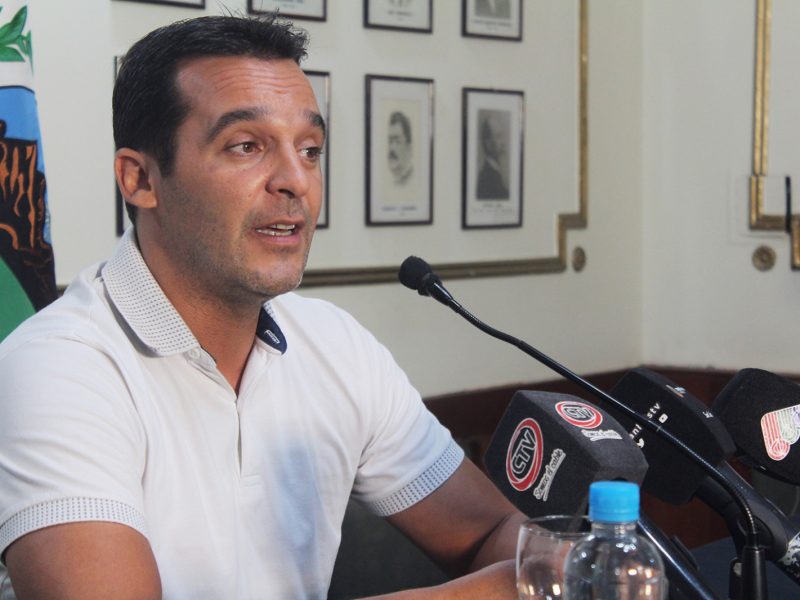 Sergio-Tamayo-conferencia-de-prensa-2.jpg