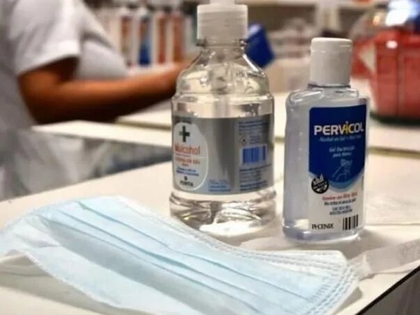 coronavirus-alcohol-gel-barbijos-tuc_crop1584357707590.jpg_1181304632.jpg