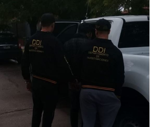 detenidos.JPG