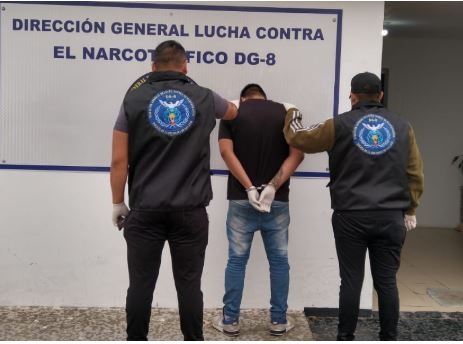 detenido droga.JPG