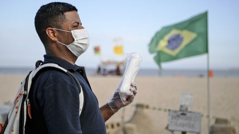 brasil.jpg