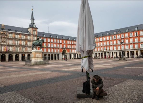 plaza mayor.JPG
