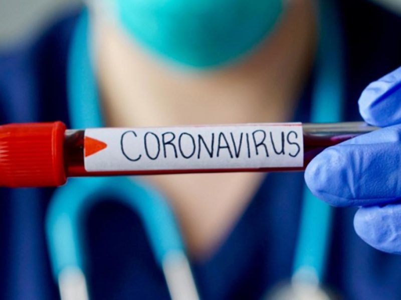 coronavirus (1).jpg