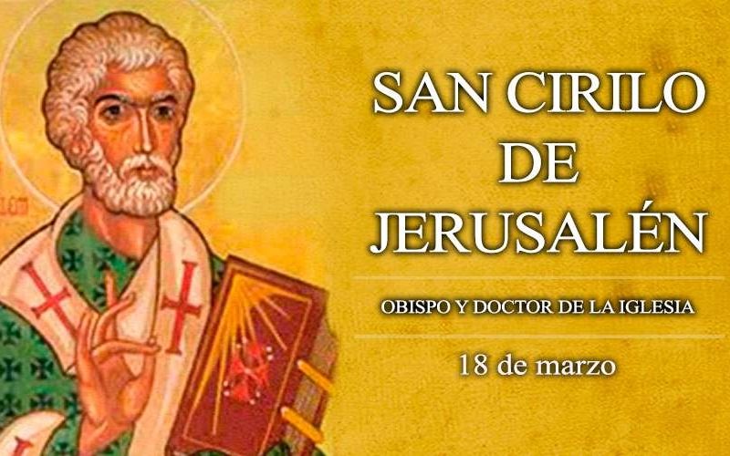 CiriloJerusalen-18marzo.jpg