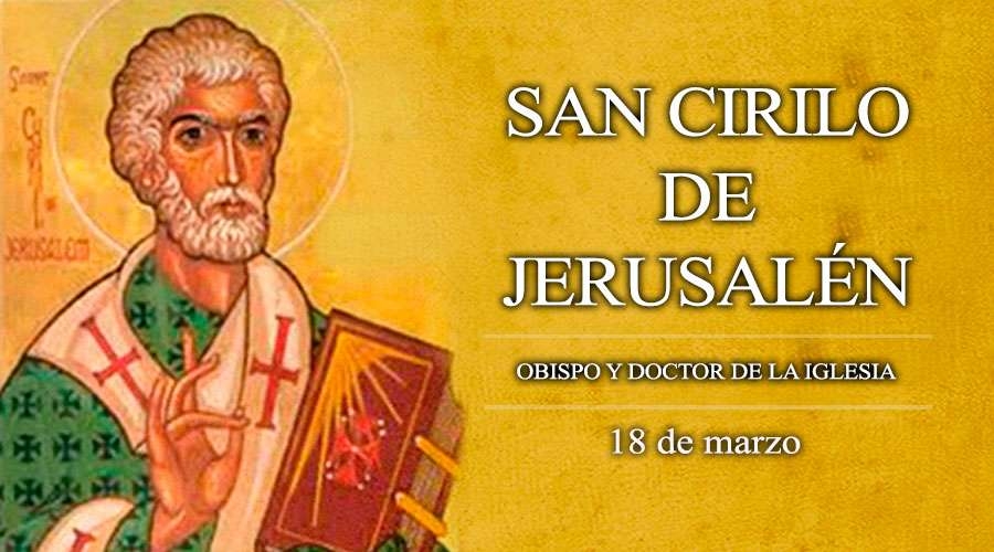 CiriloJerusalen-18marzo.jpg