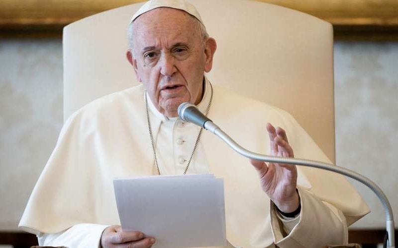 PapaFrancisco_AudienciaGeneral_18Marzo2020_VaticanMedia.jpg