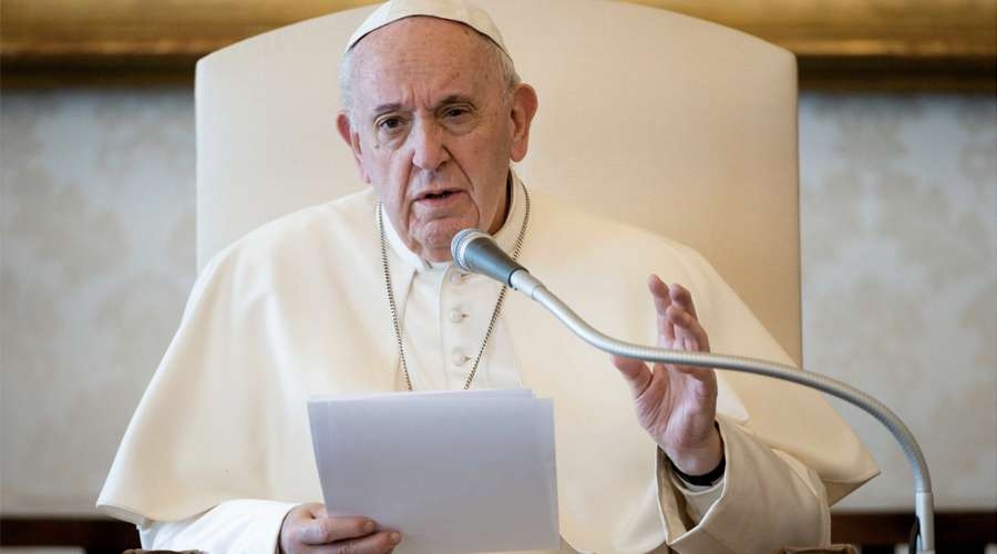 PapaFrancisco_AudienciaGeneral_18Marzo2020_VaticanMedia.jpg